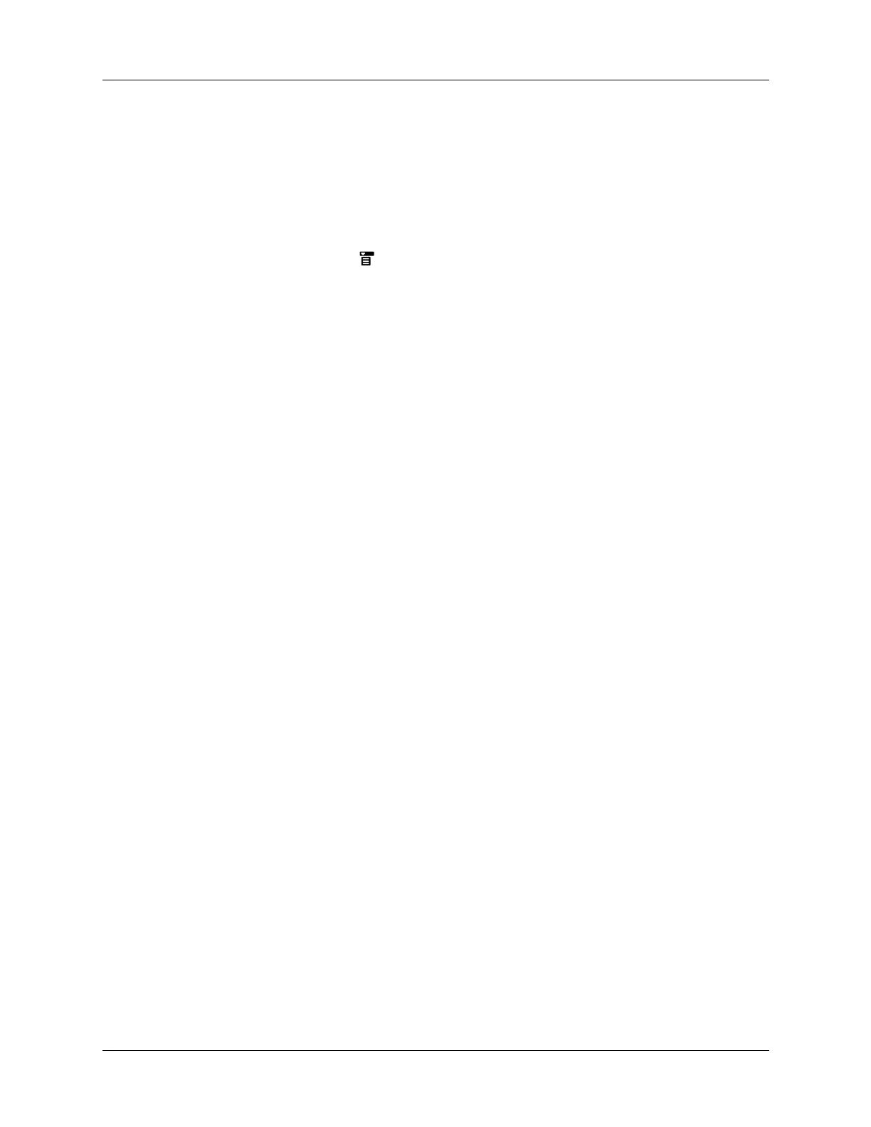 Page #248 background image