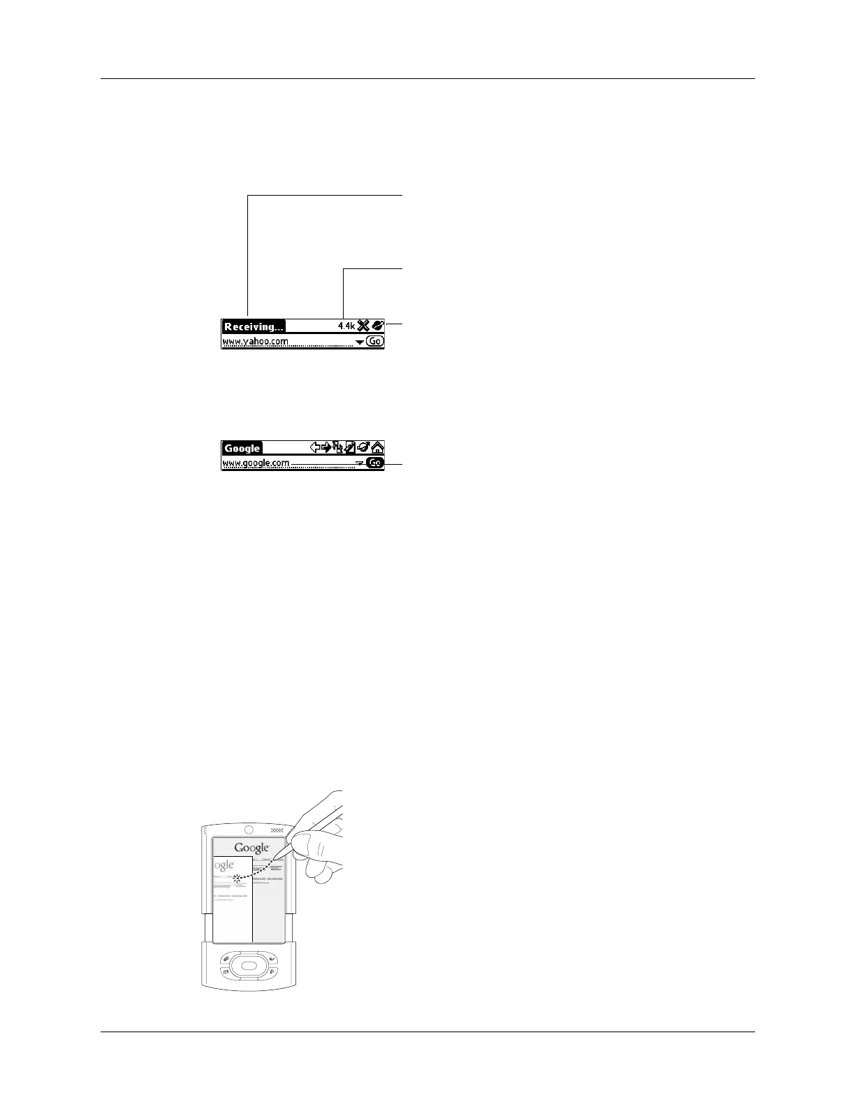 Page #254 background image
