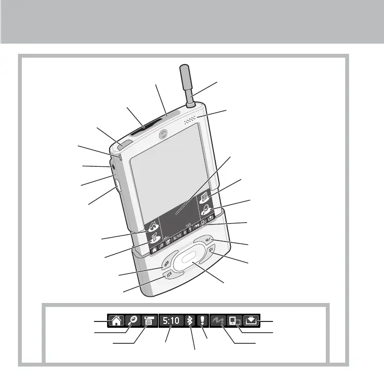 Page #7 background image