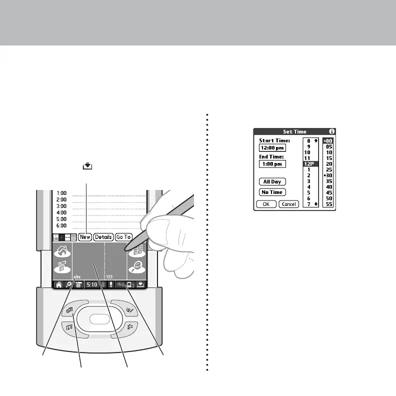 Page #10 background image