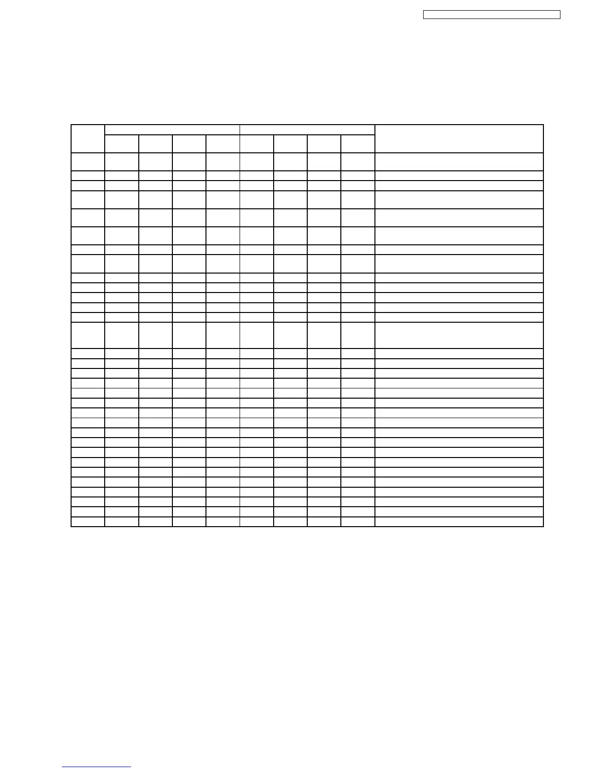 Page #21 background image