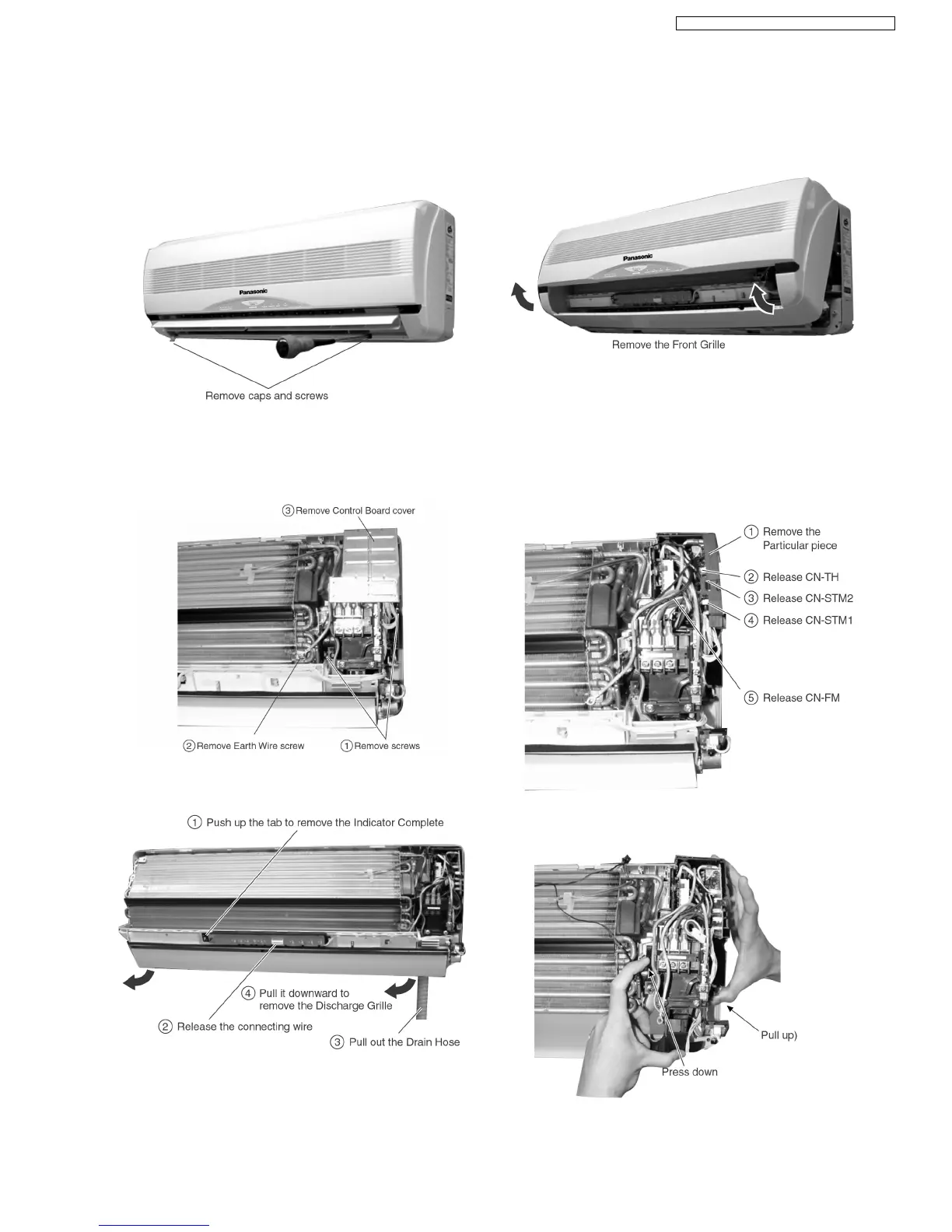 Page #71 background image