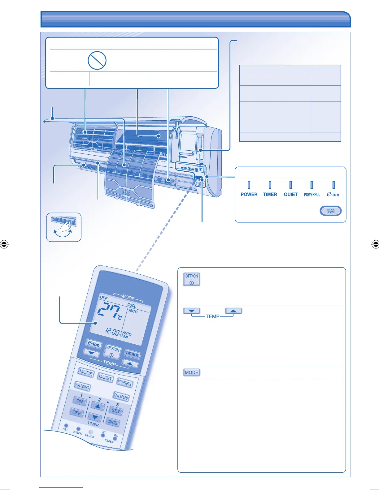 Page #4 background image