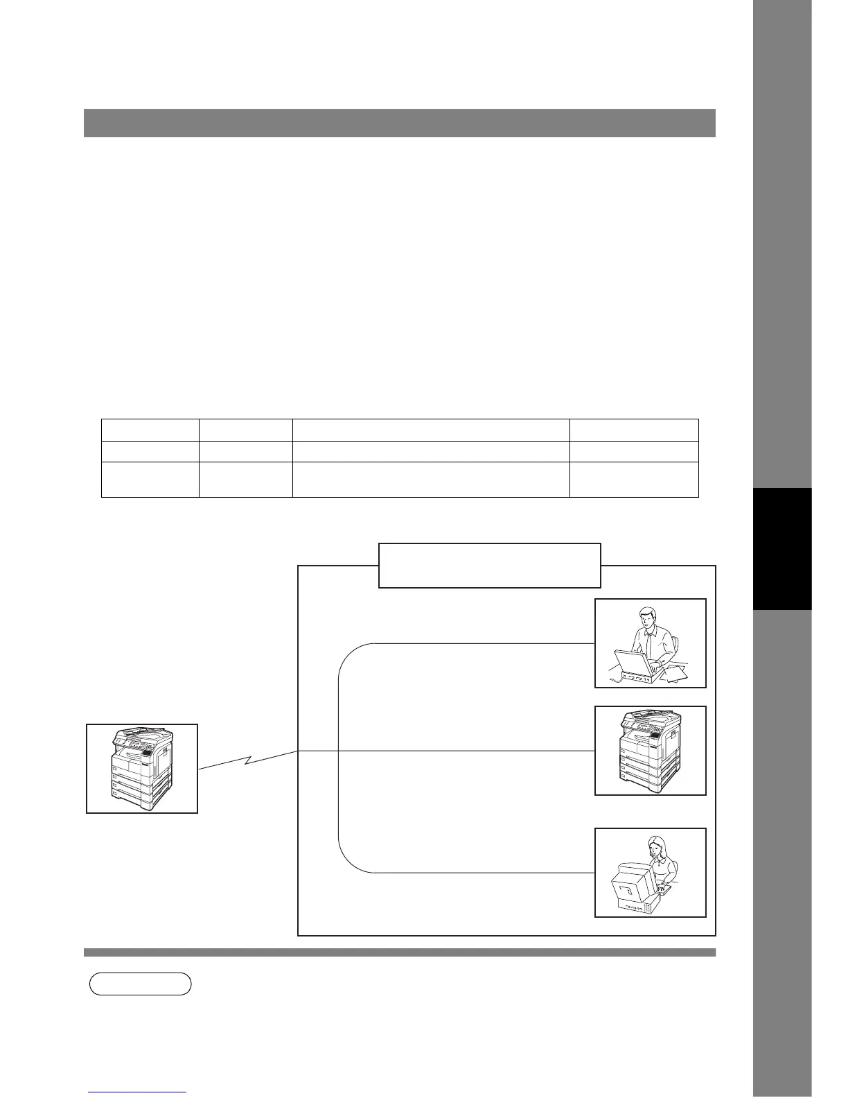 Page #91 background image