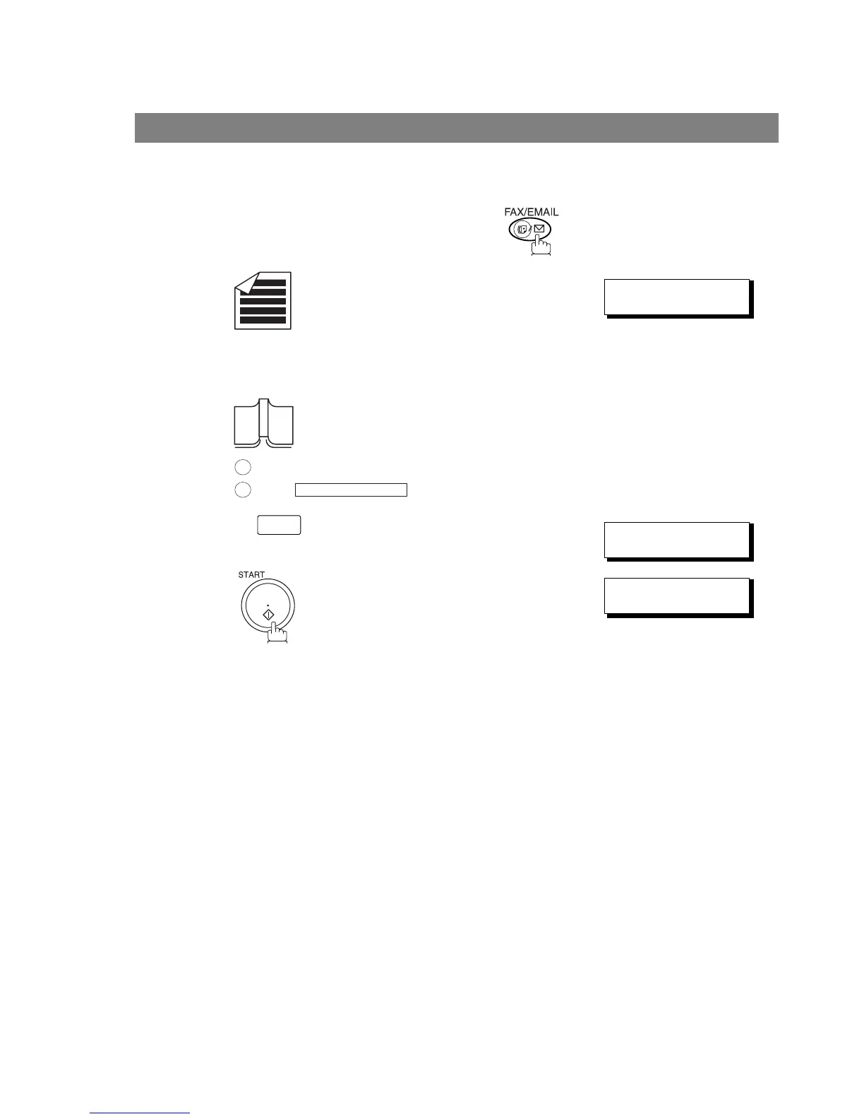 Page #118 background image