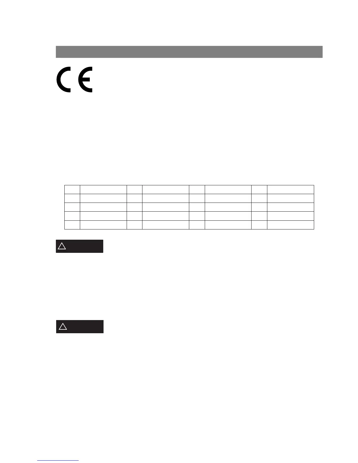Page #144 background image