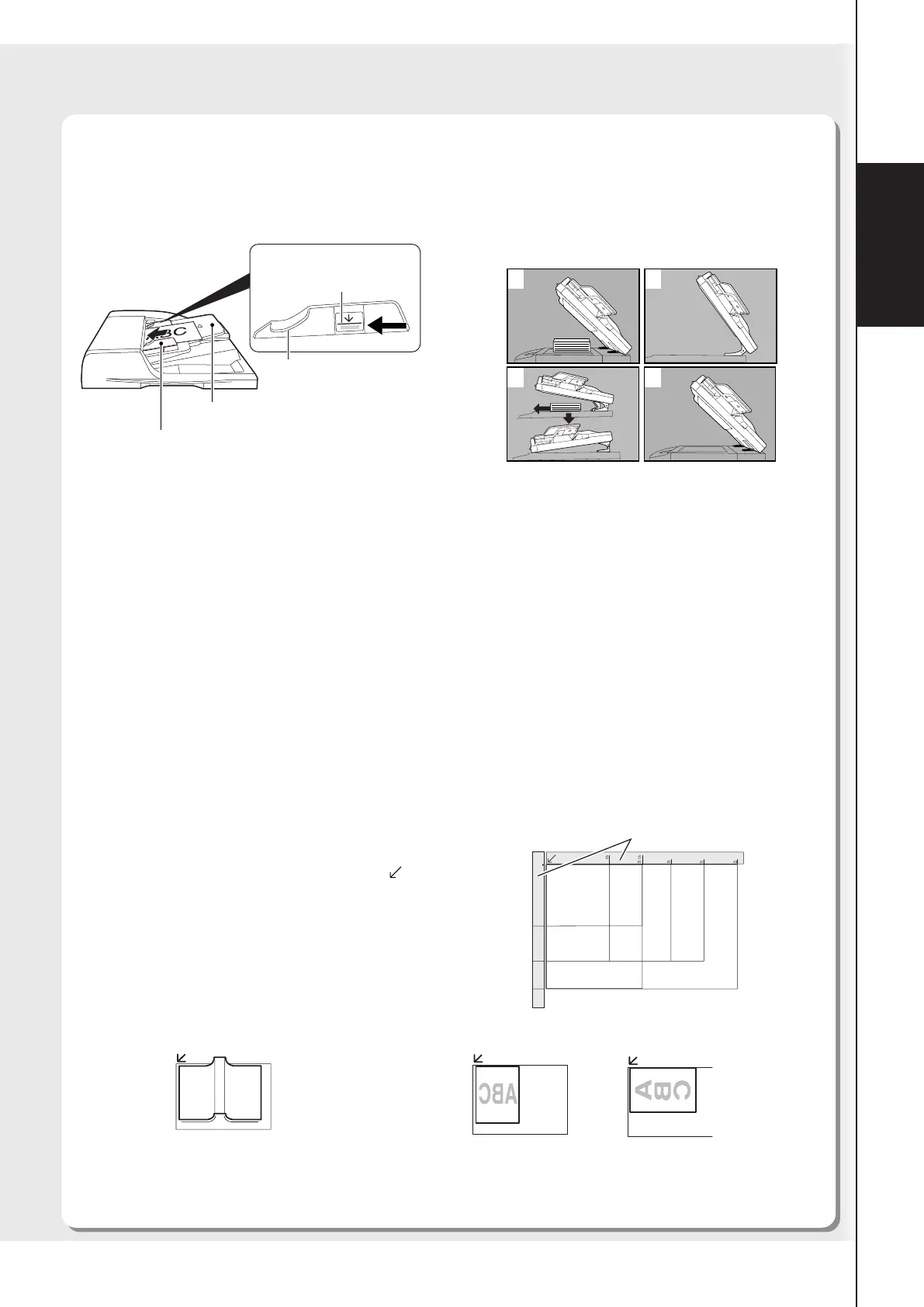 Page #21 background image