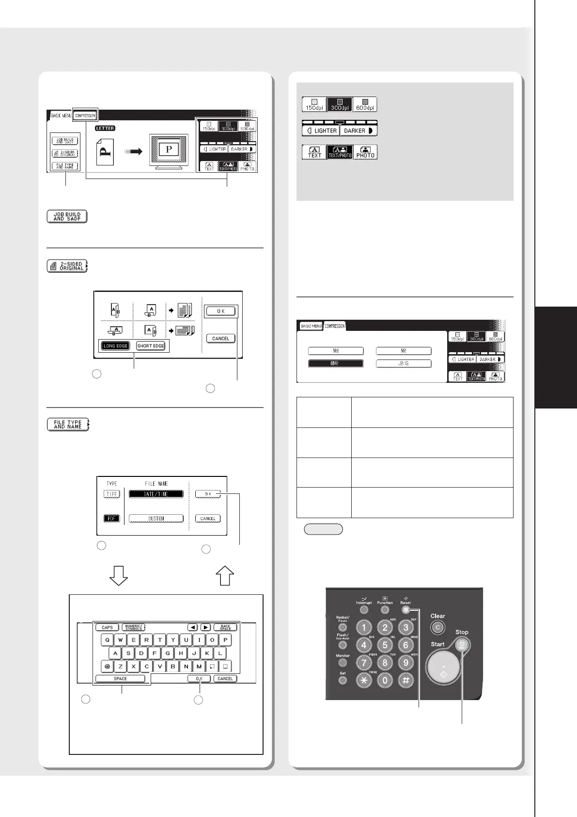Page #27 background image