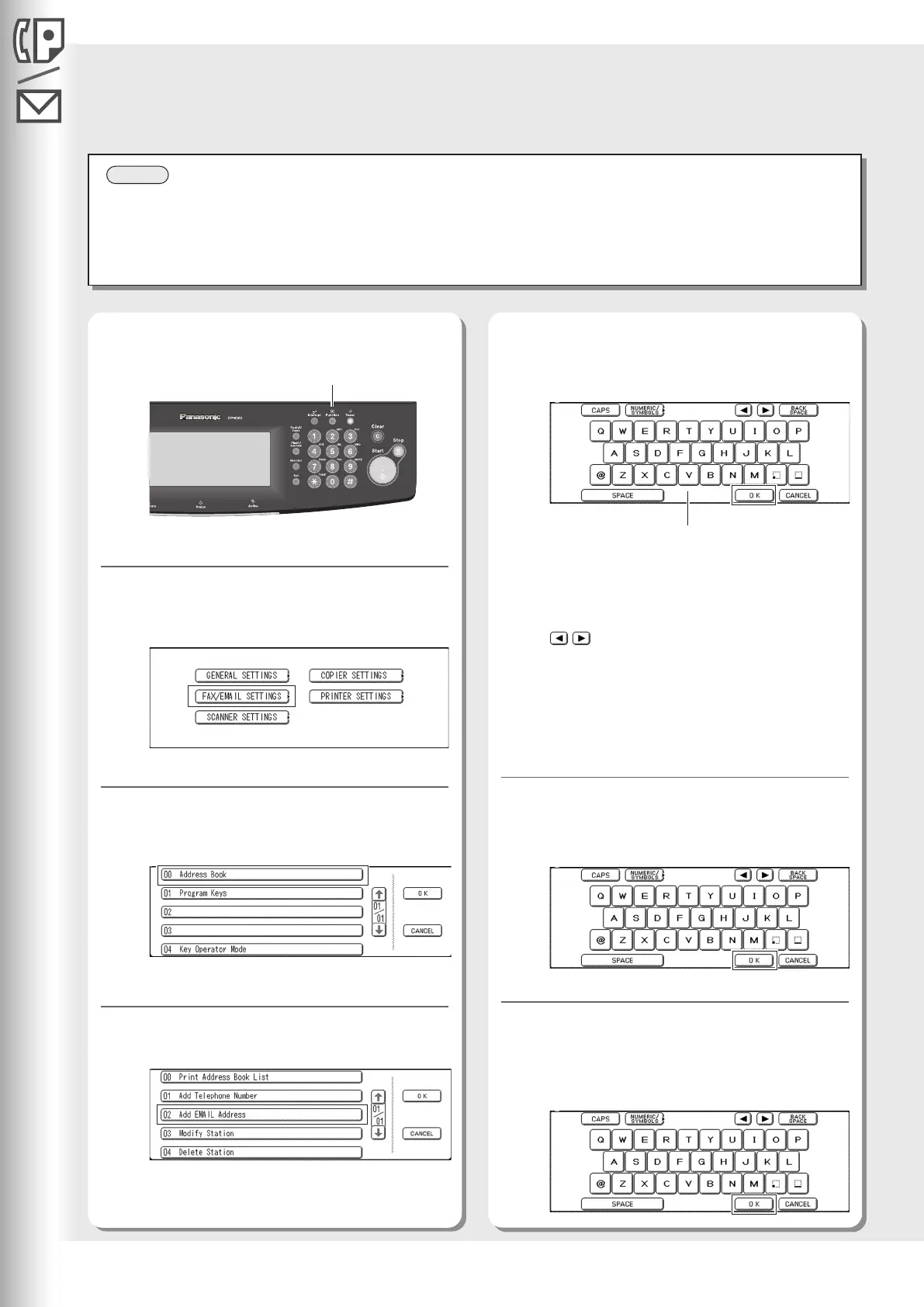 Page #30 background image