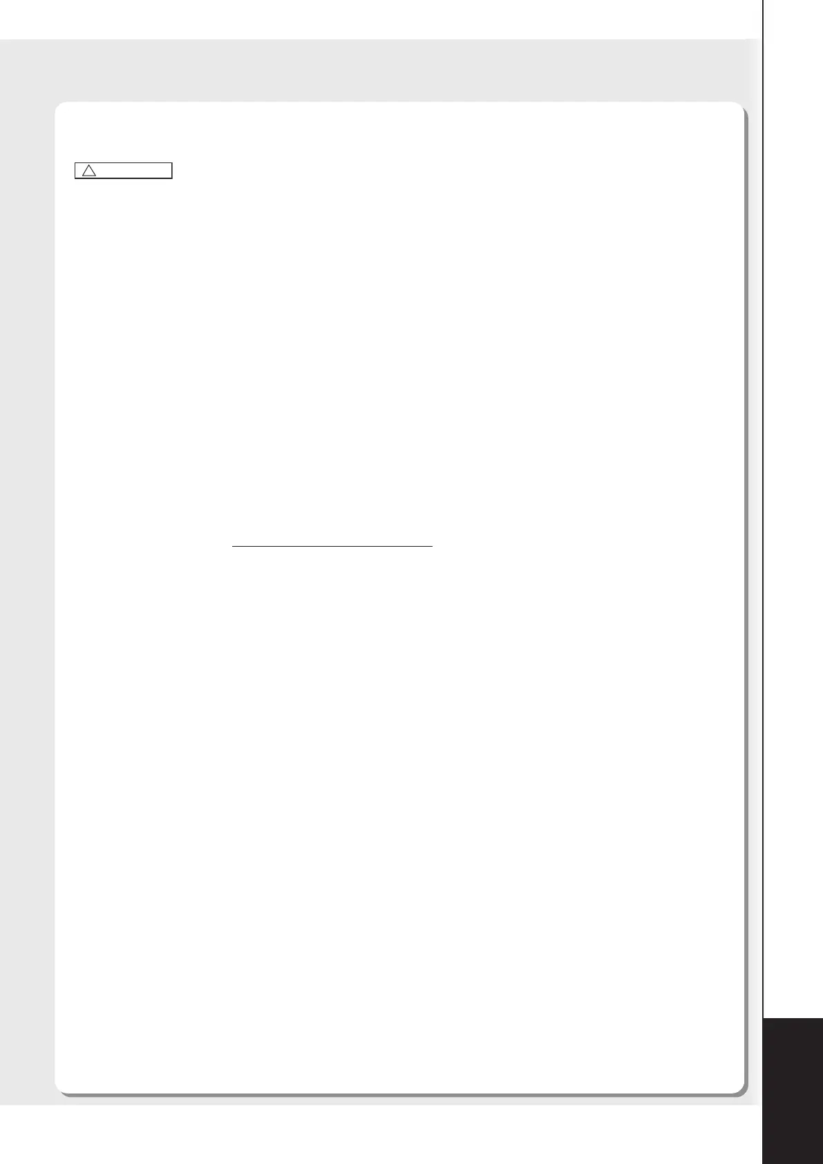 Page #73 background image