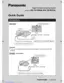 Preview: Quick Guide