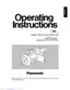 Preview: Operating Manual
