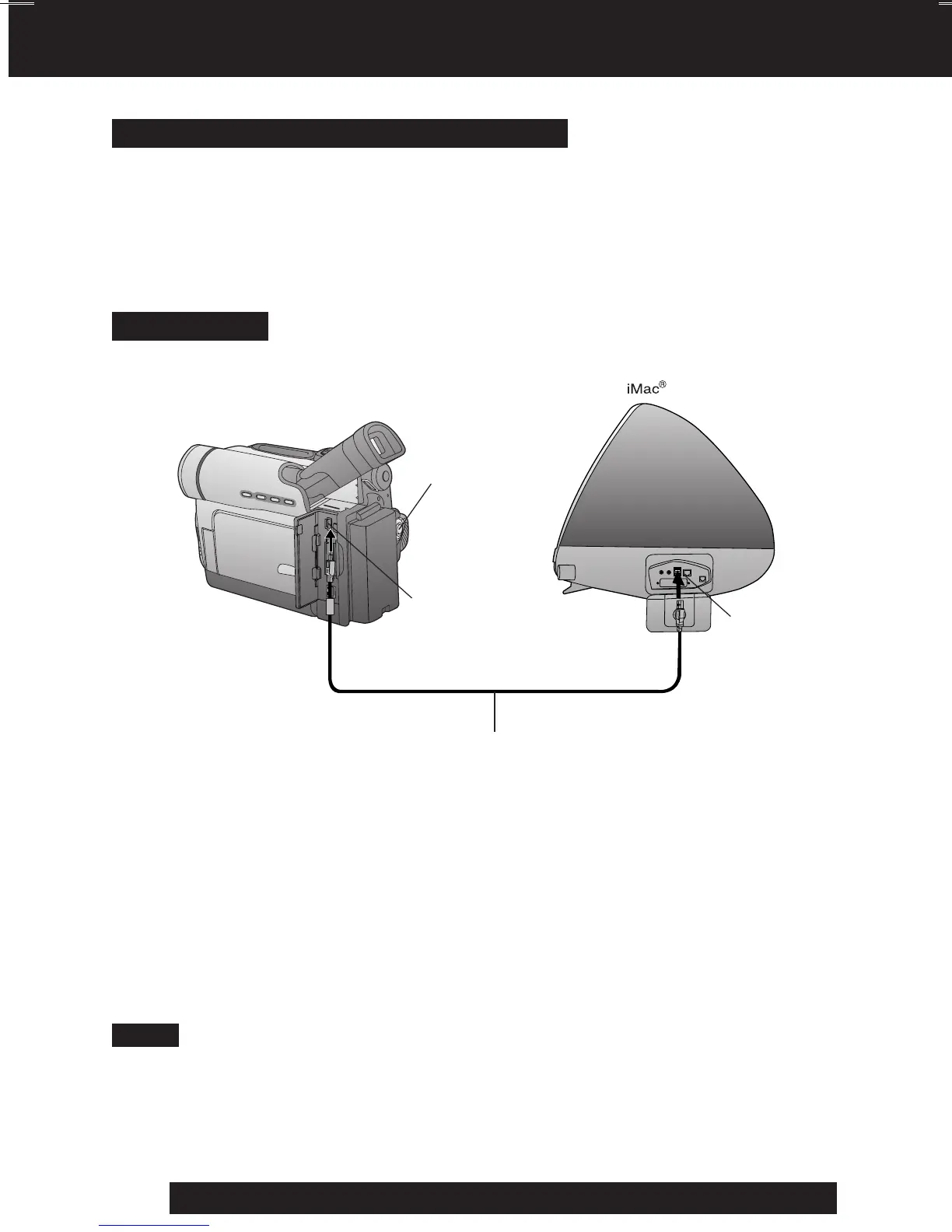 Page #90 background image