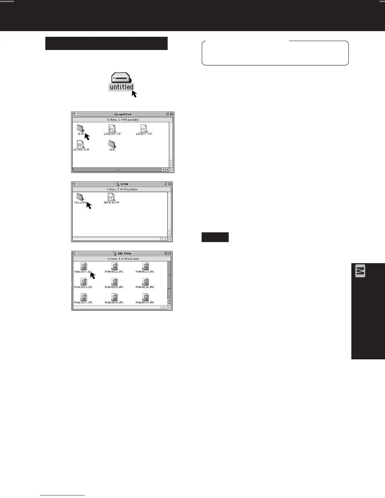 Page #91 background image