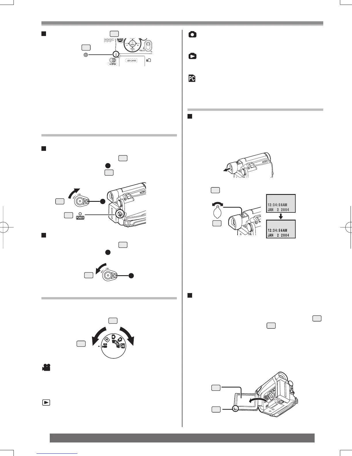 Page #16 background image