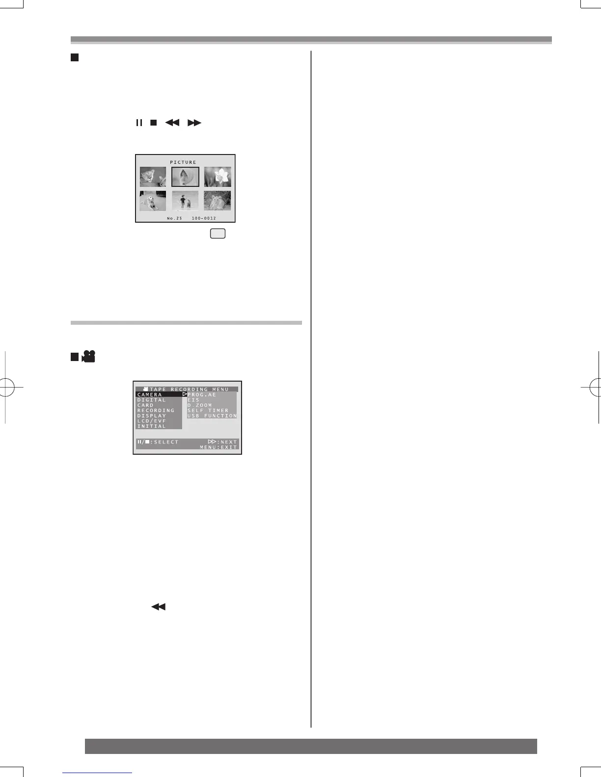 Page #18 background image