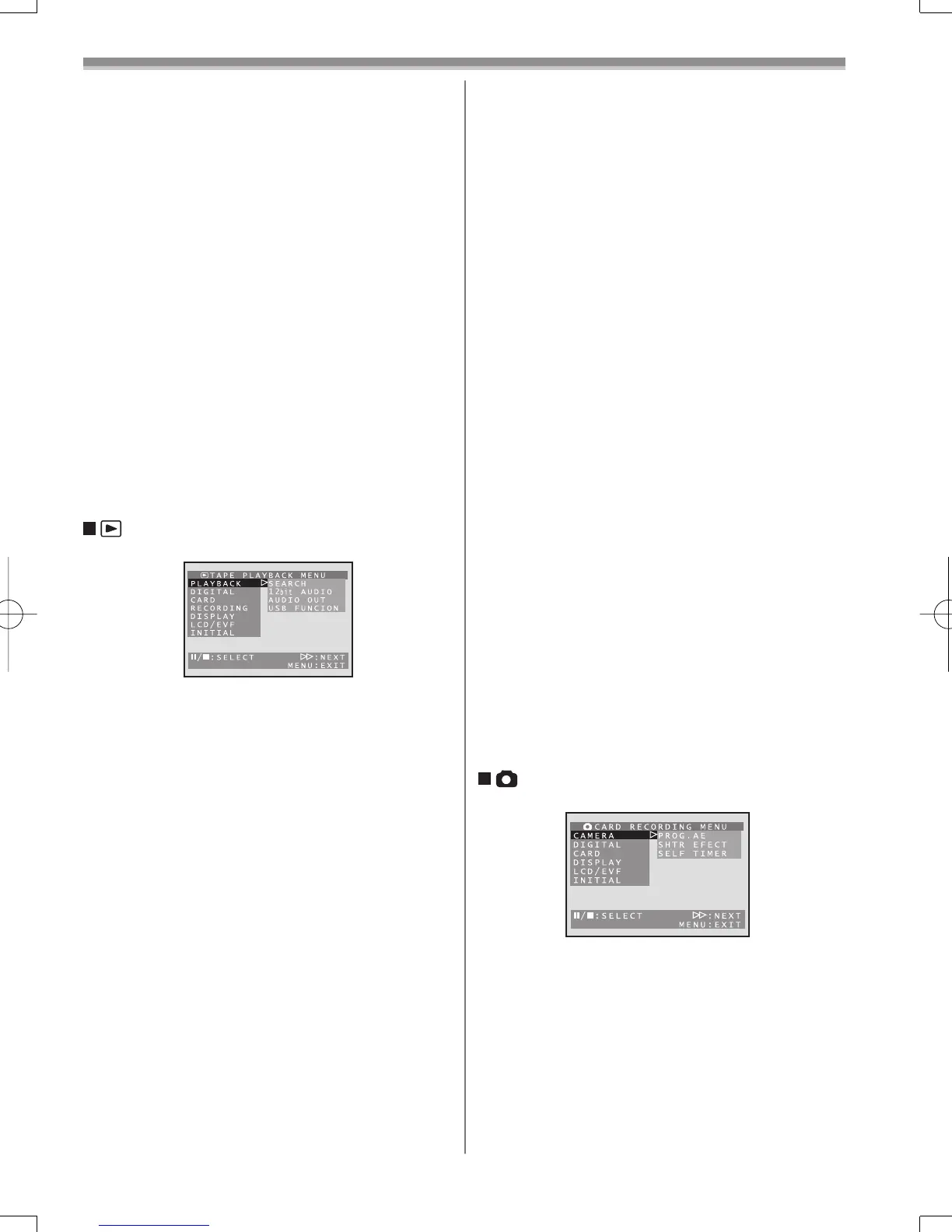 Page #19 background image