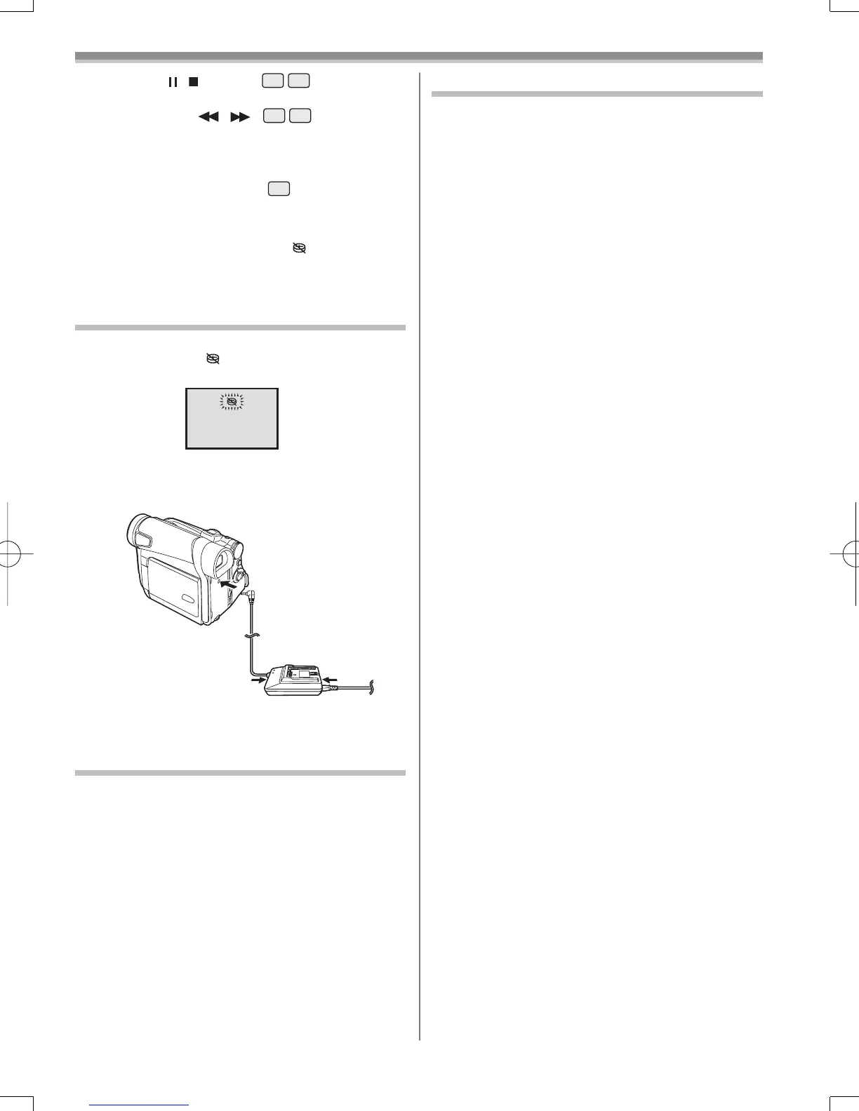 Page #21 background image