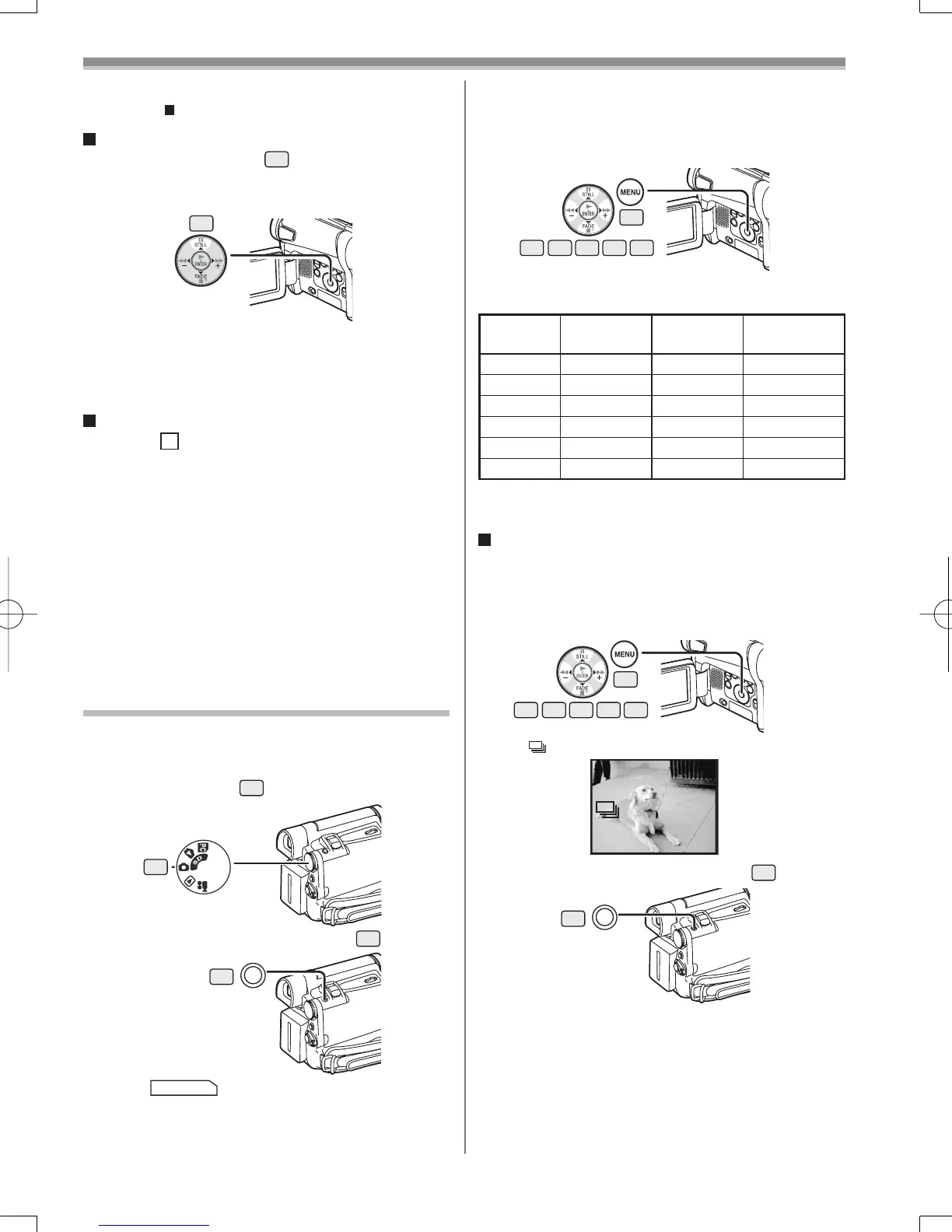Page #23 background image