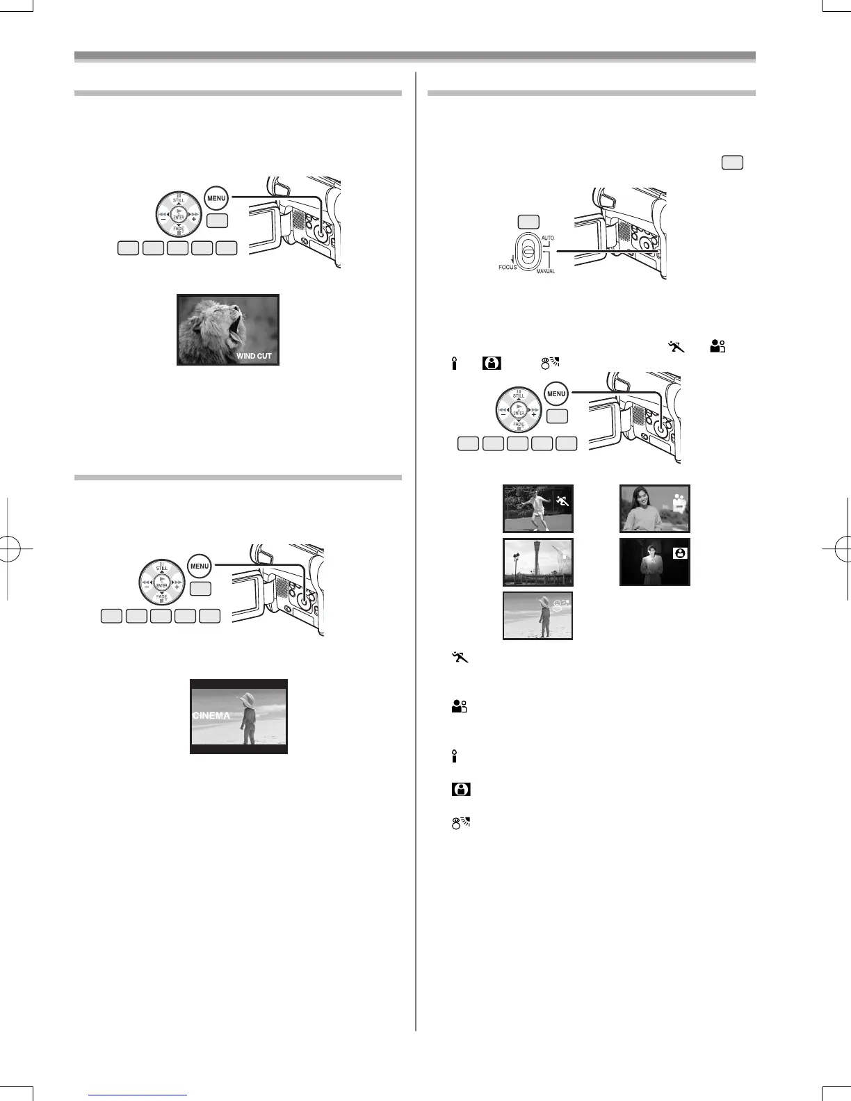 Page #27 background image