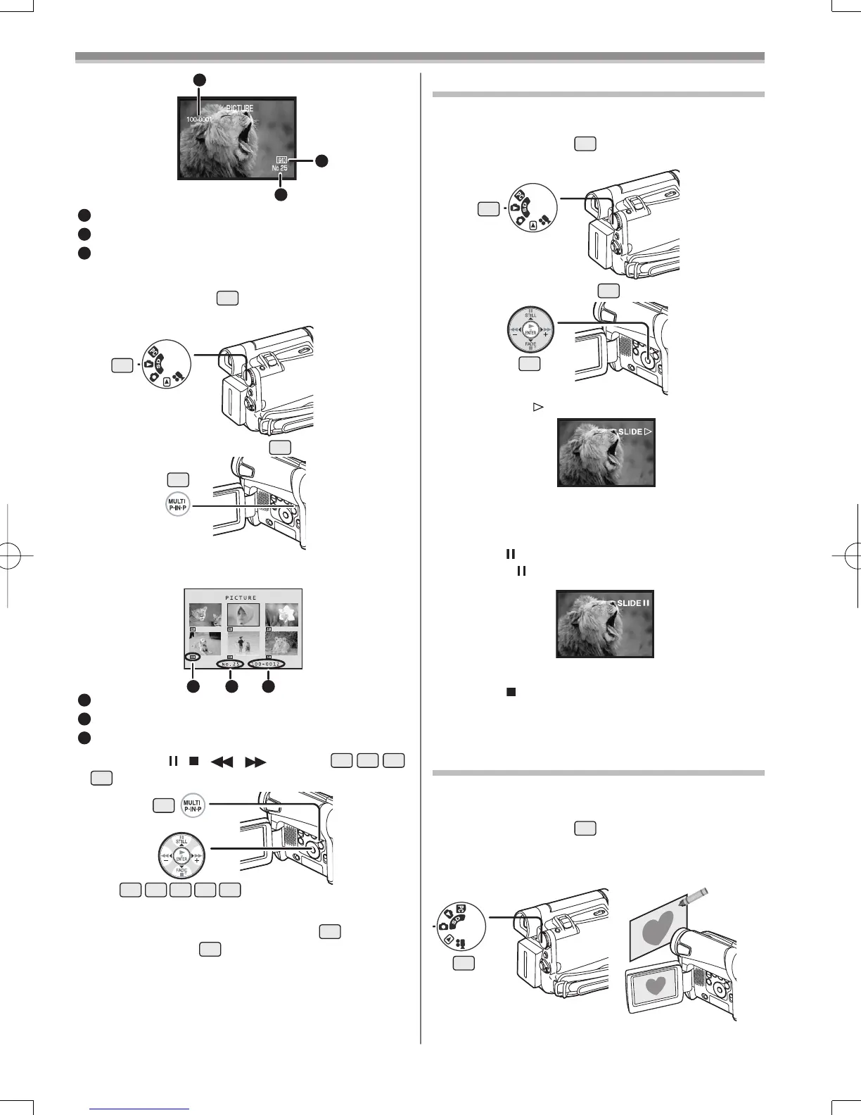 Page #37 background image