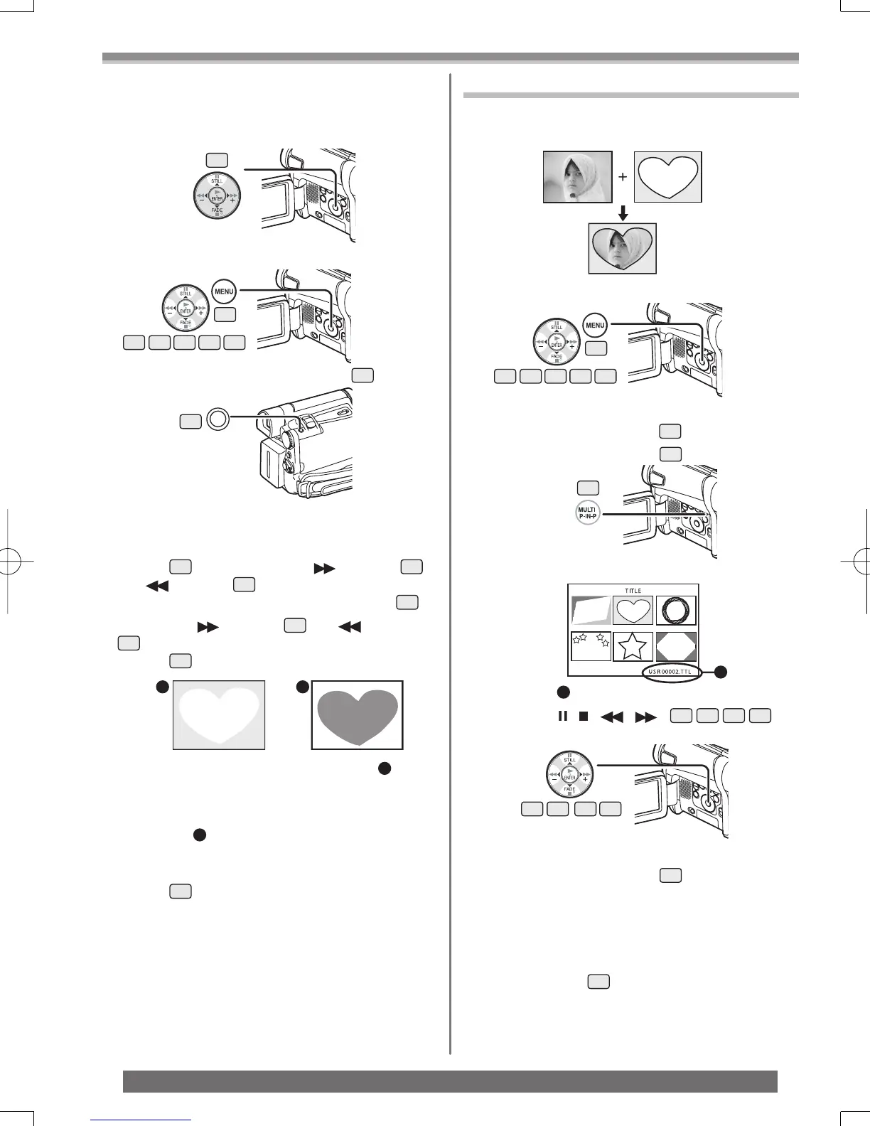 Page #38 background image