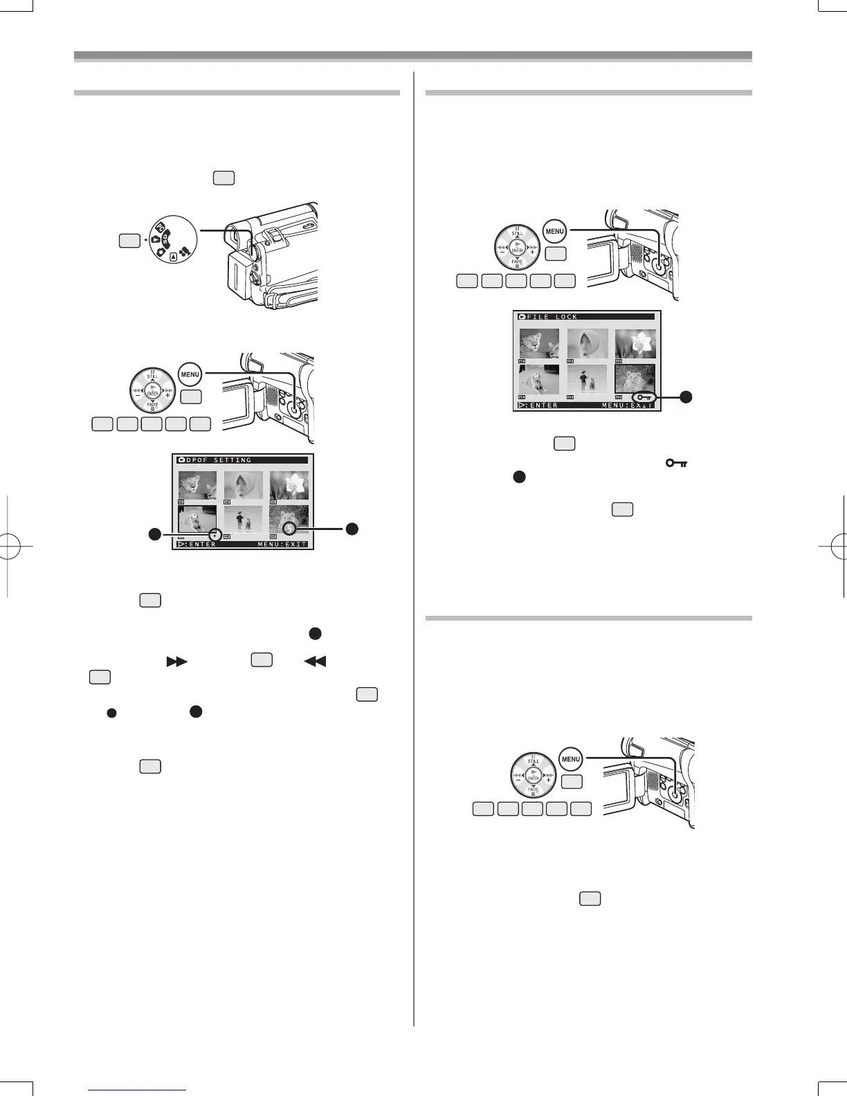 Page #39 background image