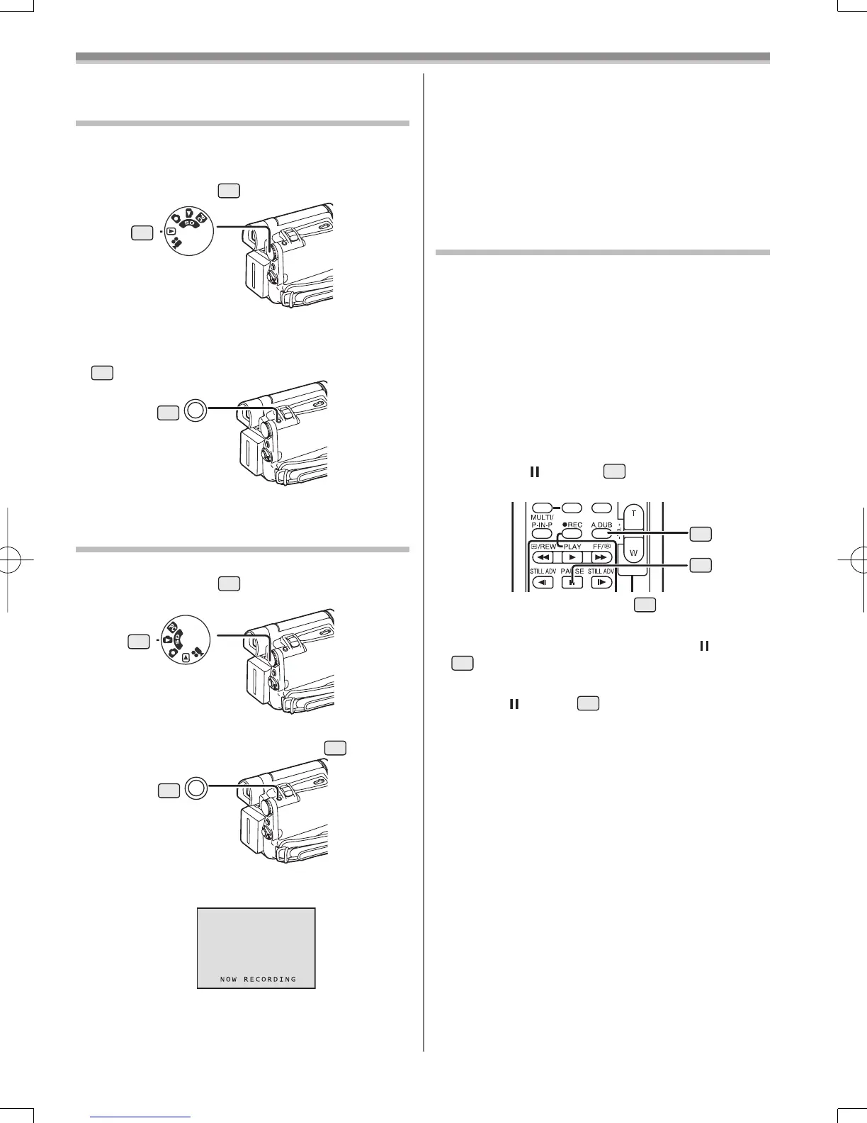 Page #41 background image