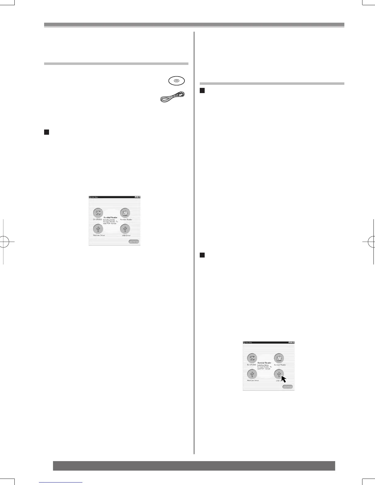 Page #44 background image