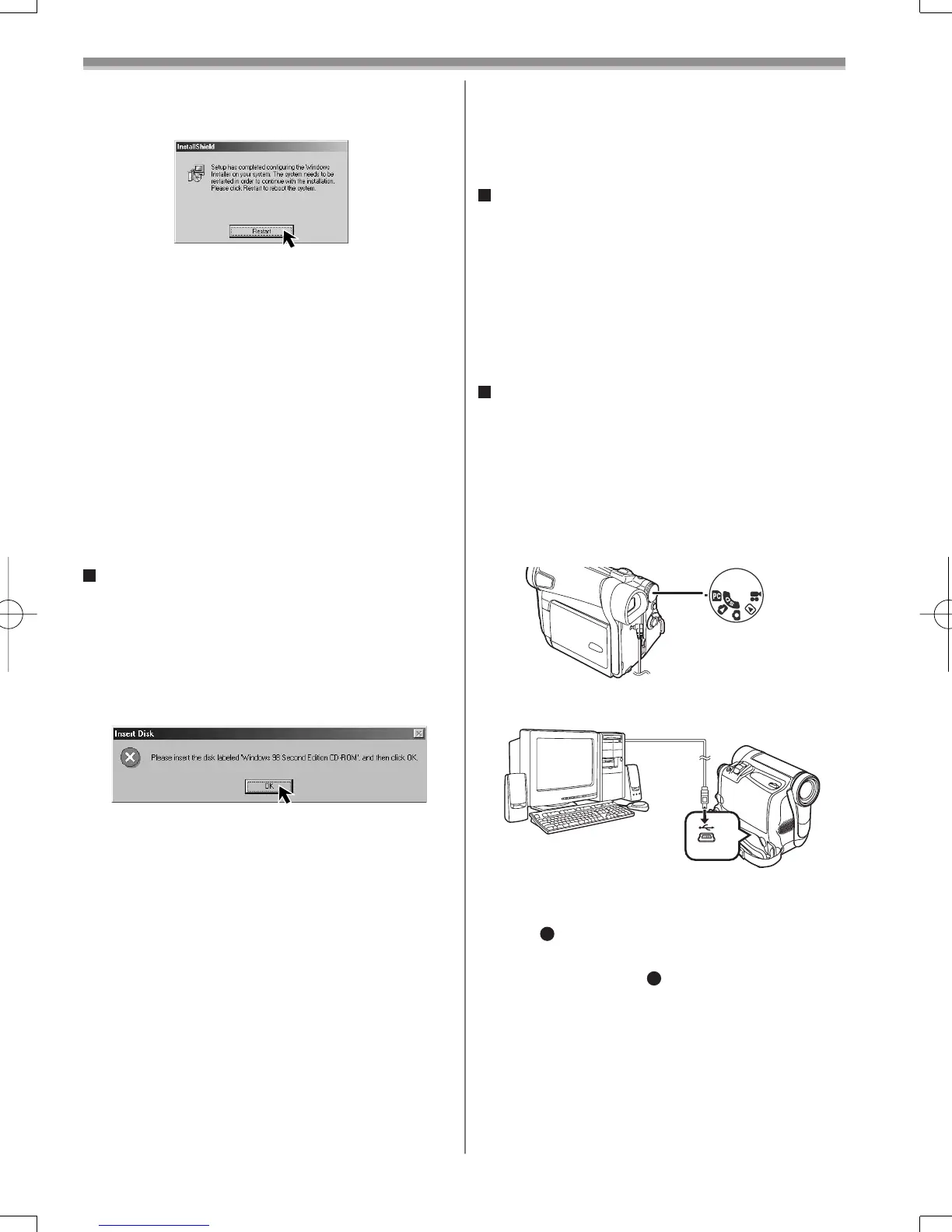 Page #45 background image