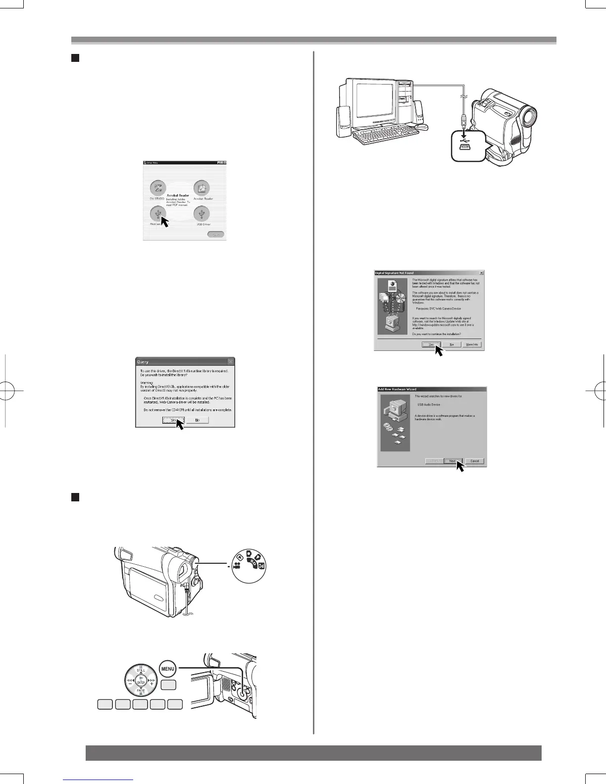 Page #48 background image