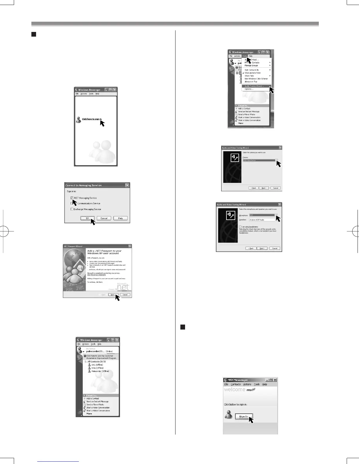 Page #49 background image