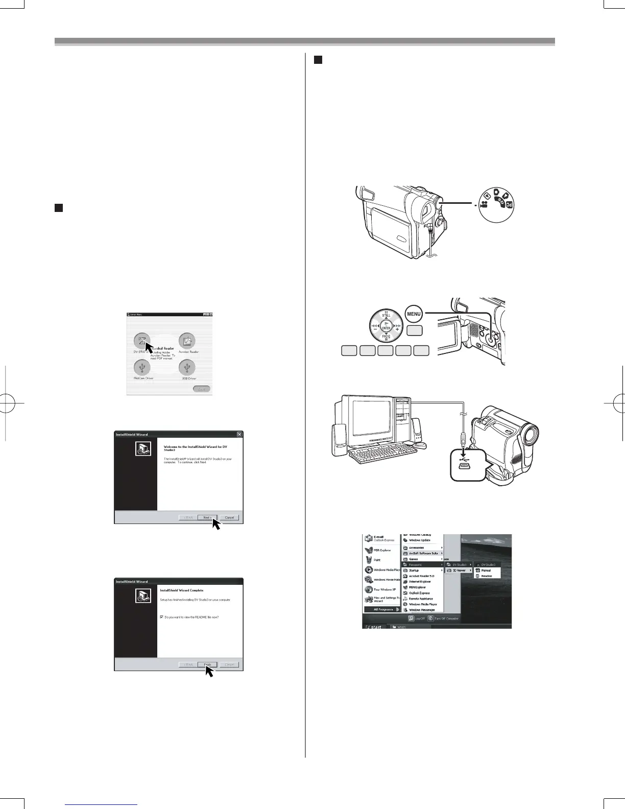 Page #51 background image