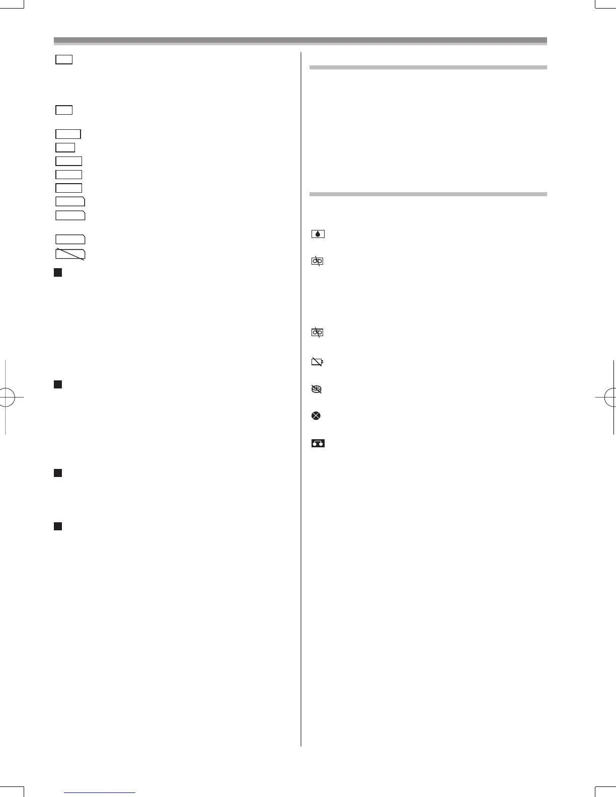 Page #55 background image