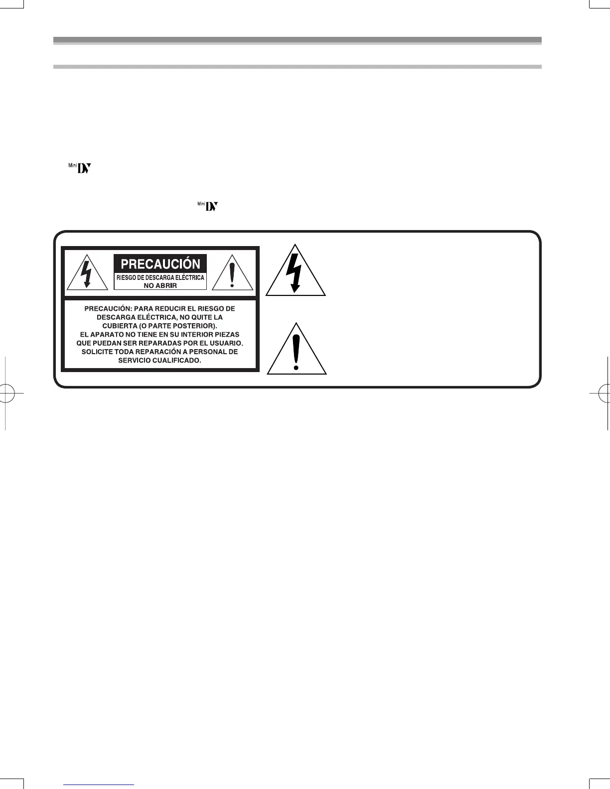 Page #73 background image