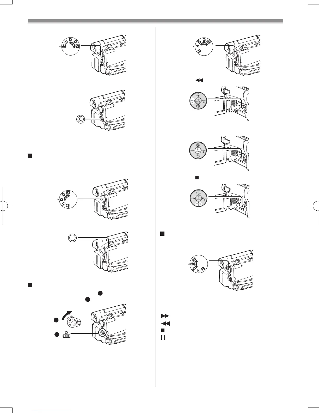 Page #9 background image