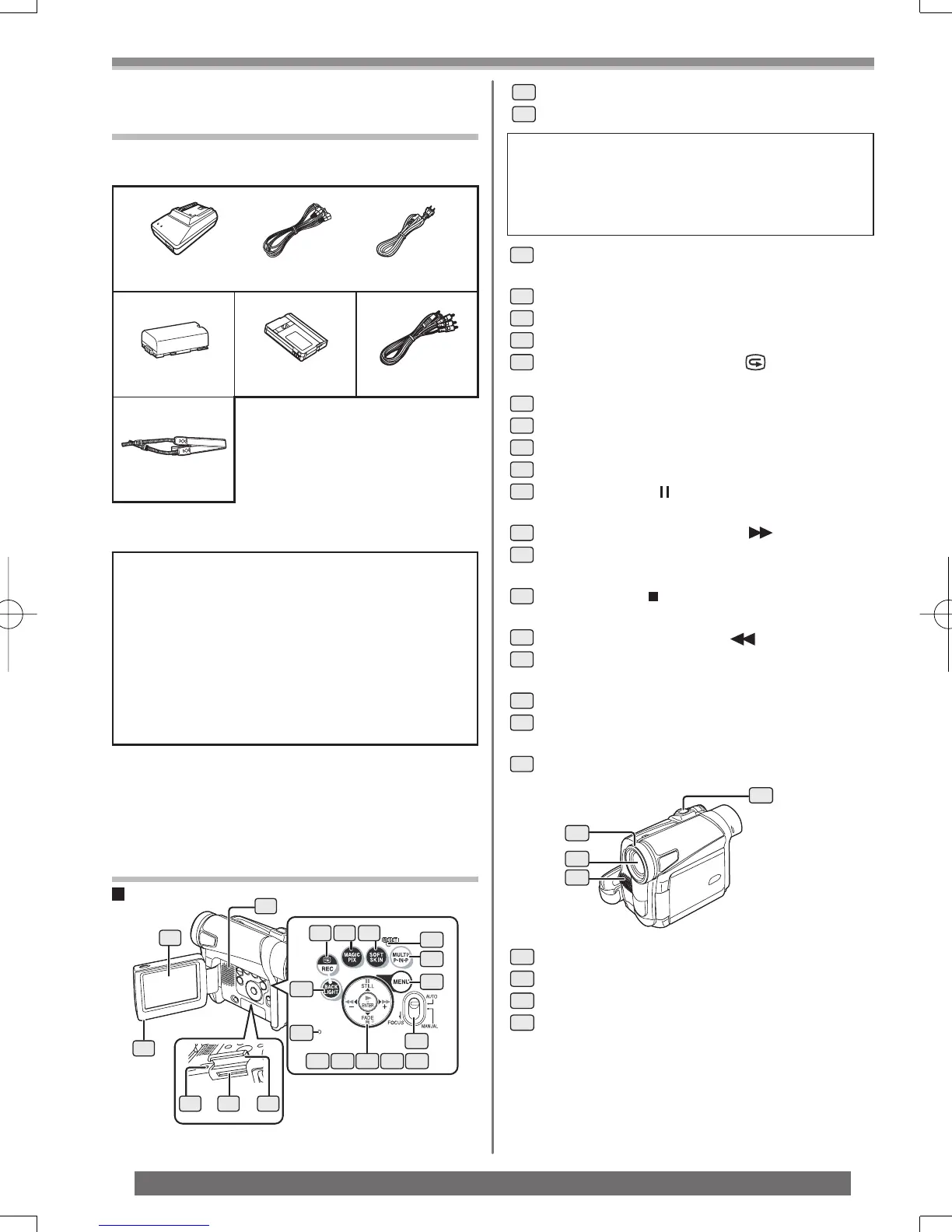 Page #10 background image