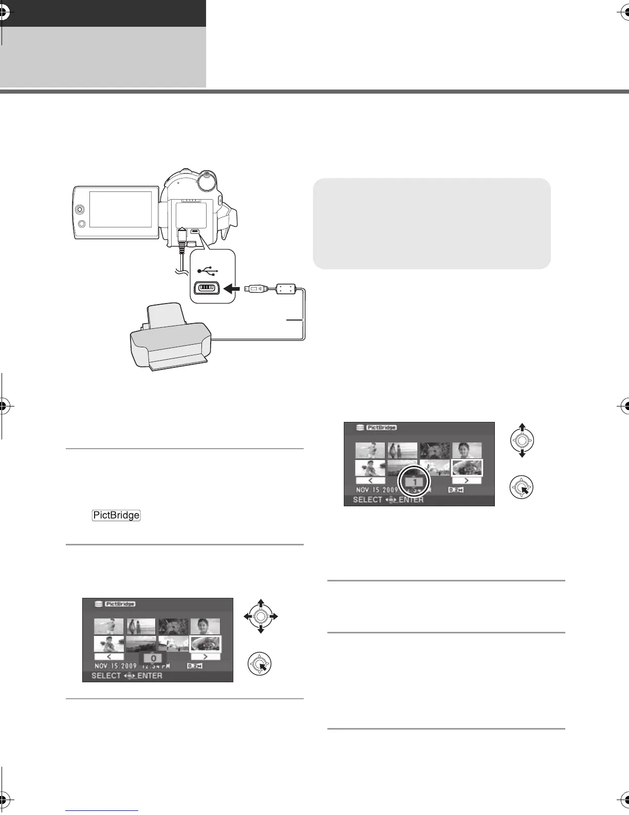 Page #82 background image