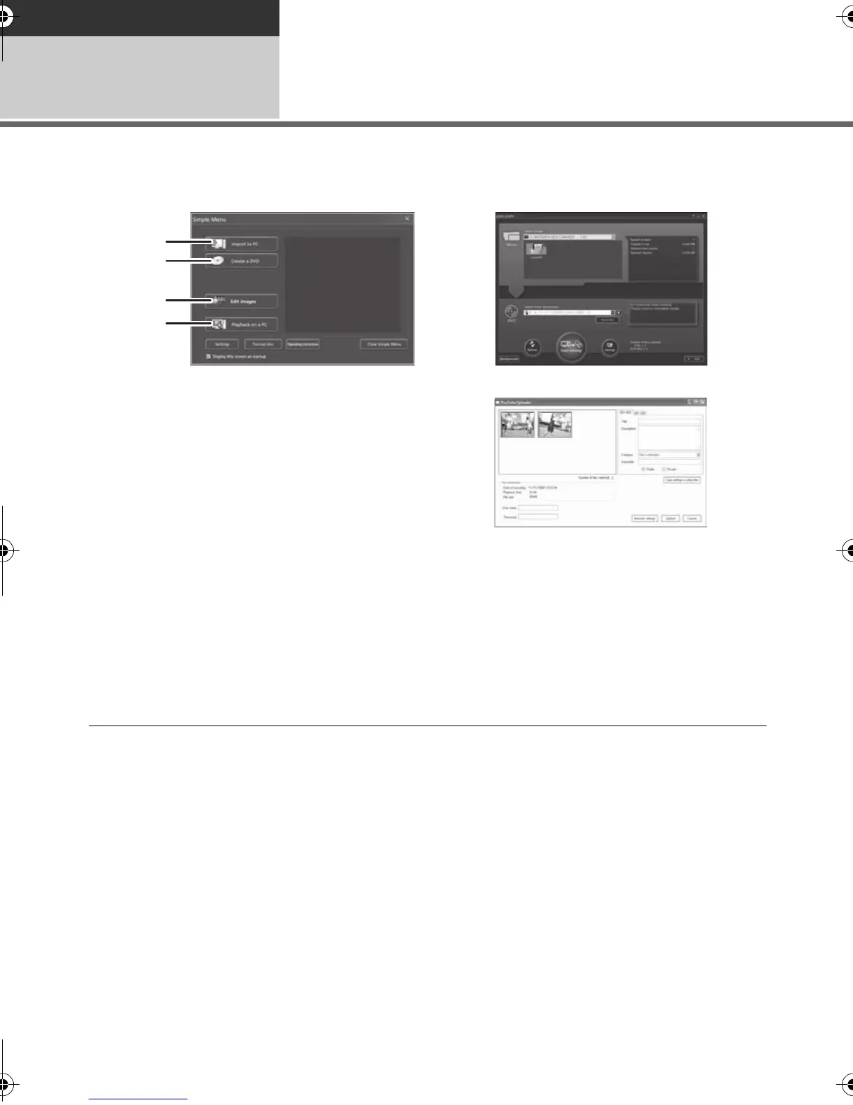 Page #84 background image