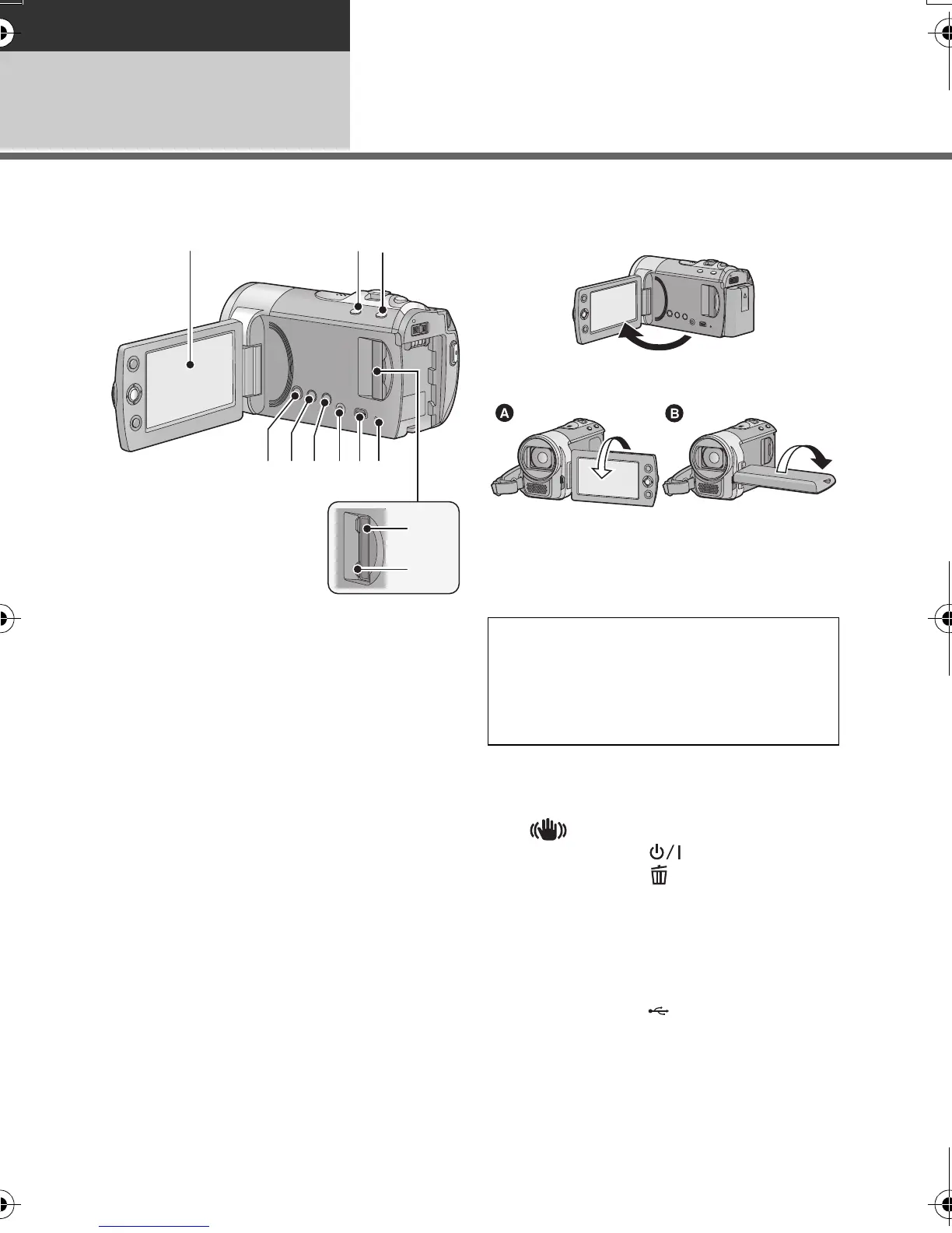 Page #8 background image