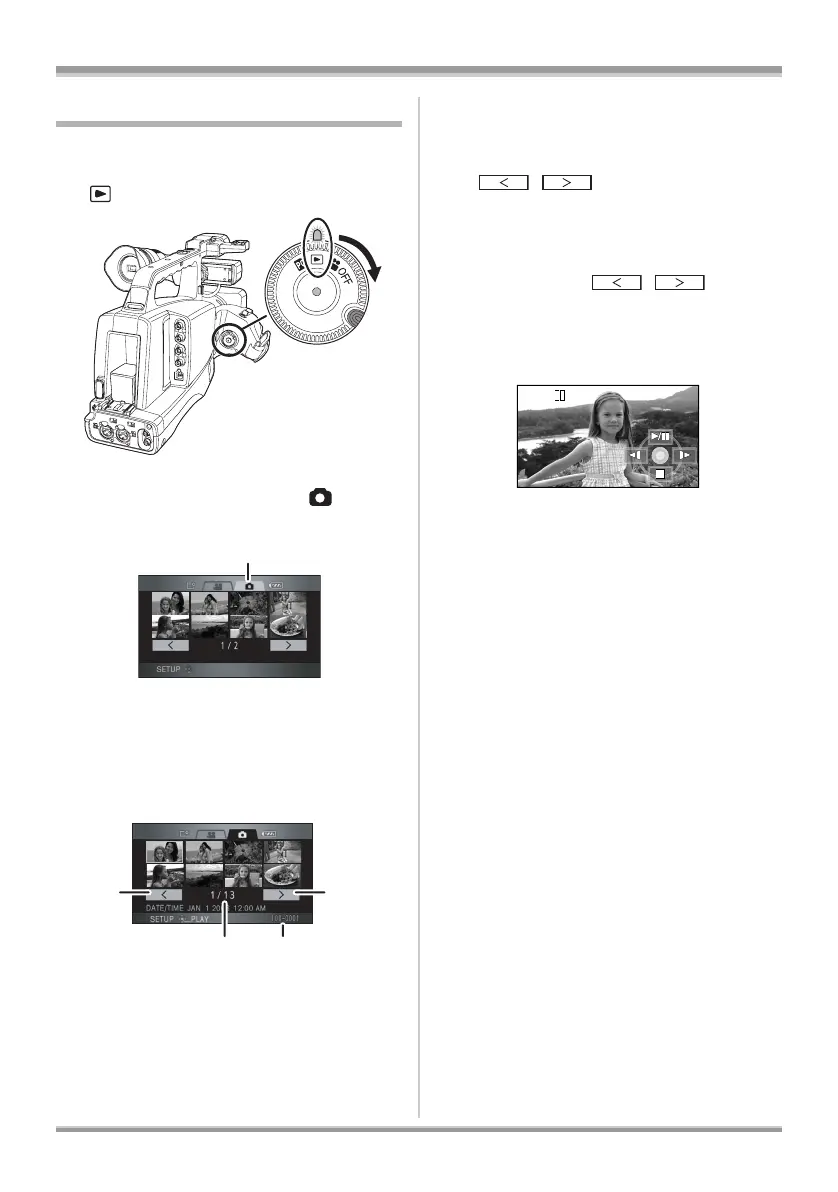 Page #71 background image