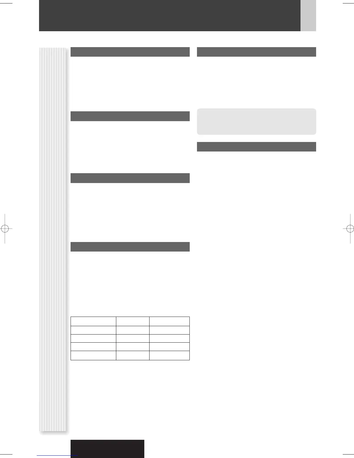 Page #32 background image