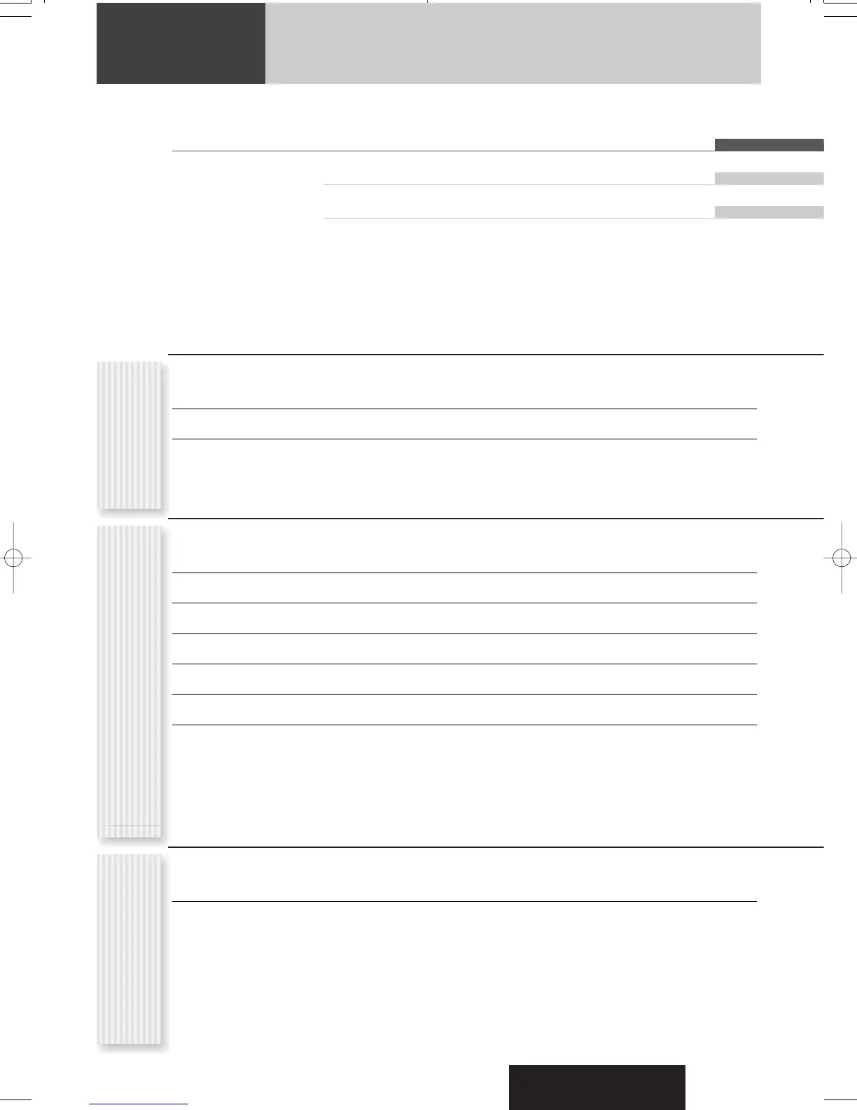 Page #49 background image