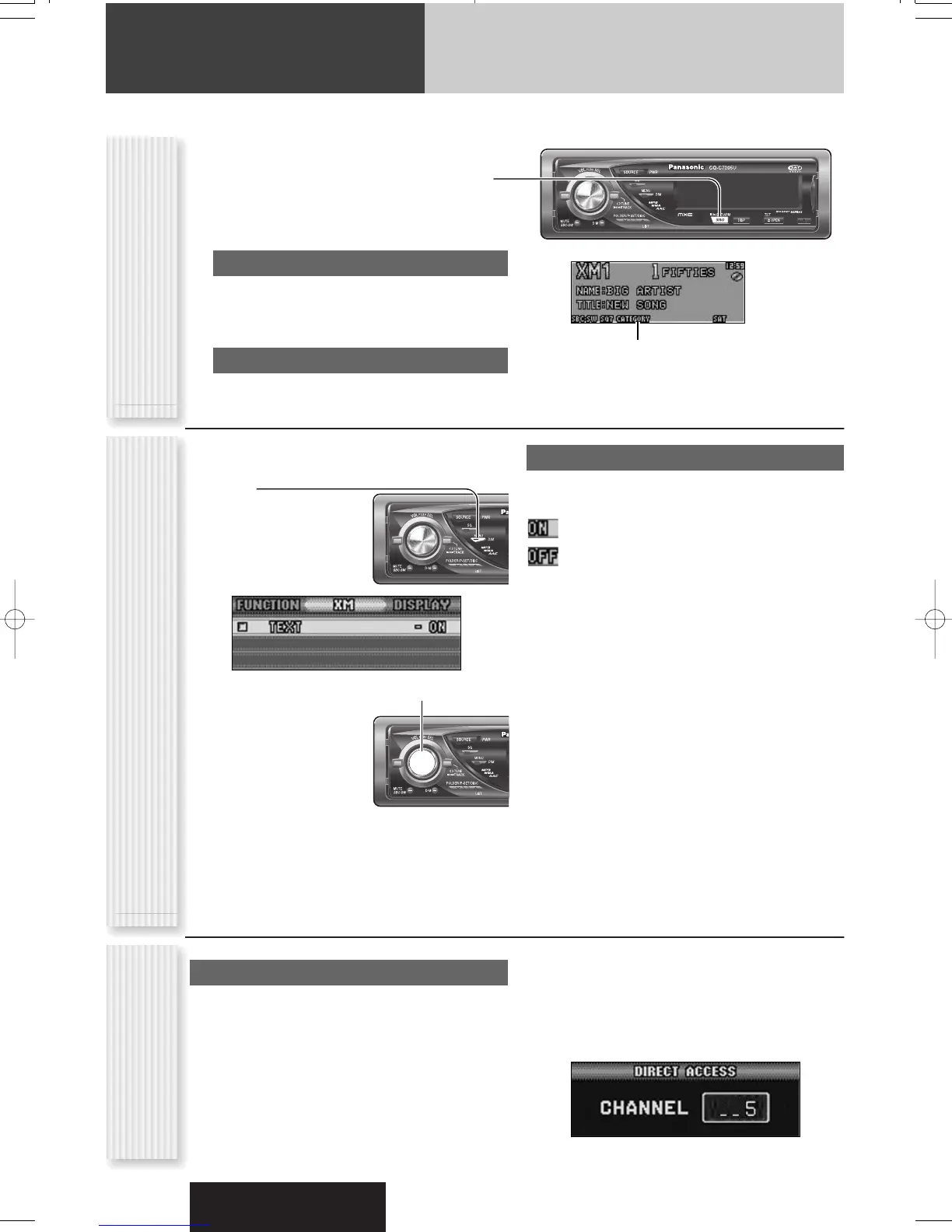Page #60 background image