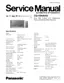 Preview: Service Manual