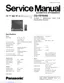 Preview: Service Manual