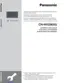 Preview: Installation Instructions