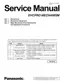 Preview: Service Manual