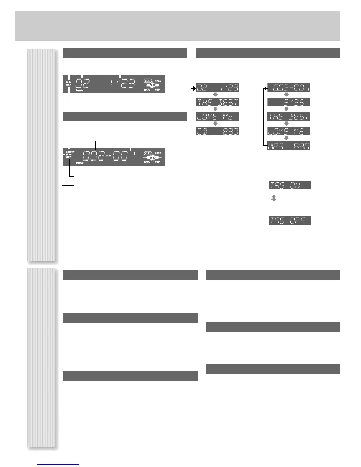 Page #17 background image