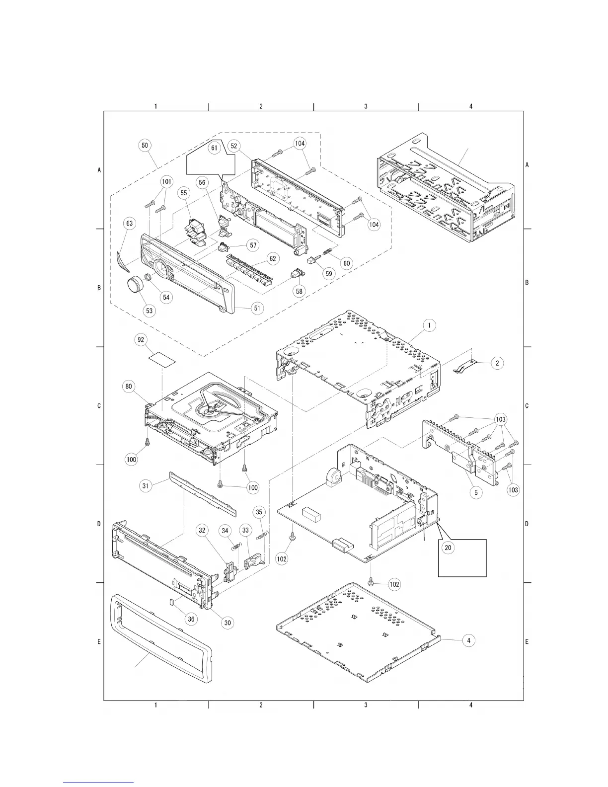 Page #21 background image